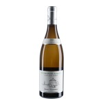 Bourgogne Aligoté – “Saint-Urbain” Cuvée – Domaine Jean Fournier – 2022