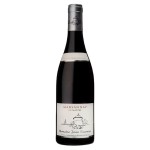 Marsannay AOC - Le Chapitre - Domaine Jean Fournier - Rouge - 2022