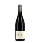 Reuilly Rouge Mont Cocu  - AOC - Domaine Mabillot - 2024