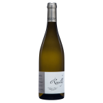 Reuilly Blanc - AOC - Domaine Mabillot - 2024