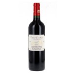 Lalande de Pomerol - AOC - Château Le Manoir - 2021