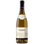 Condrieu - AOC - Versant Doré - Maison Brotte - 2023