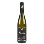 Domaine Paradella AOP Patrimonio BLANC 2023