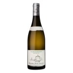 Marsannay AOC - Clos Du Roy - Domaine Jean Fournier - Blanc - 2023