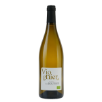 Viognier Blanc - IGP Hauterive - Domaine de la Bouysse - 2024