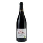 Carignan Rouge - IGP Hauterive - Domaine de la Bouysse - 2023