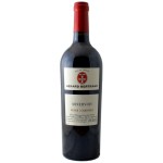 Minervois - Héritage "An 1189"  - Gérard Bertrand 2022