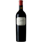 Cigalus - Gérard Bertrand - Pays d'Oc IGP - Rouge 2019 1.5L