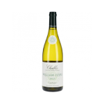 Chablis - Domaine William Fèvre - AOC 2023