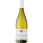 Bourgogne Aligoté – Closerie des Alisiers – 2021 Dry White