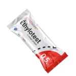 Medisafe 0.5g Disposable Chemical Breathalyzer with Balloon