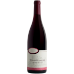 Vosne Romanée AOC - Domaine Roblot Marchand - Rouge 2023