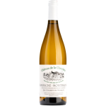 Chassagne Montrachet Blanc - Les Champs de Morjot 2024 - Château de la Charrière (Yves Girardin)