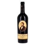 Pauillac AOC - Baron Nathaniel - Baron Philippe de Rothschild -2019