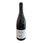 Repaire Mas Segur Pineau d'Aunis 2024