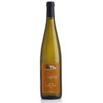 Riesling Via Saint Jacques Magnum - AOP Alsace -  Schieferkof