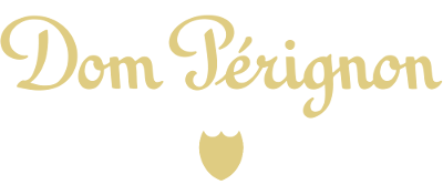 Dom Pérignon 'Brut Vintage' Champagne 2012