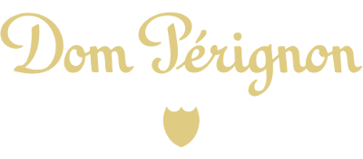 Champagne Dom Pérignon, Brut, Vintage 2012 – FABBWINES