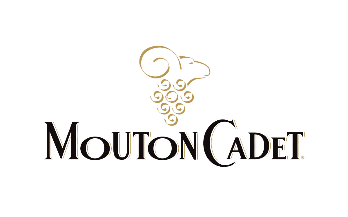 Logo Mouton Cadet