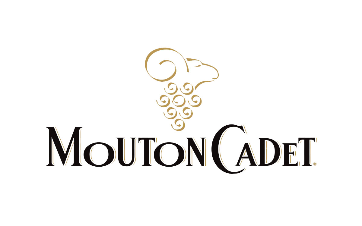 St Emilion Réserve Mouton Cadet 2017