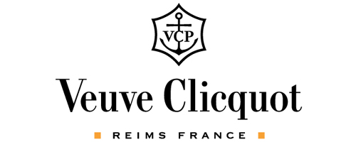 Logo Veuve Clicquot