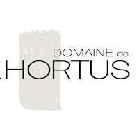 domaine-de-l-hortus.jpg