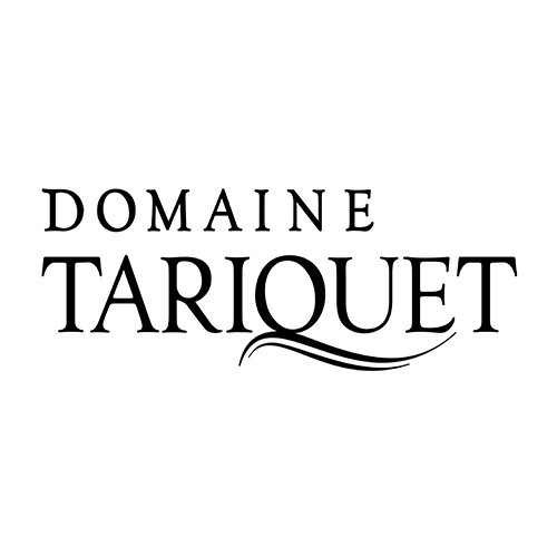 Domaine du Tariquet